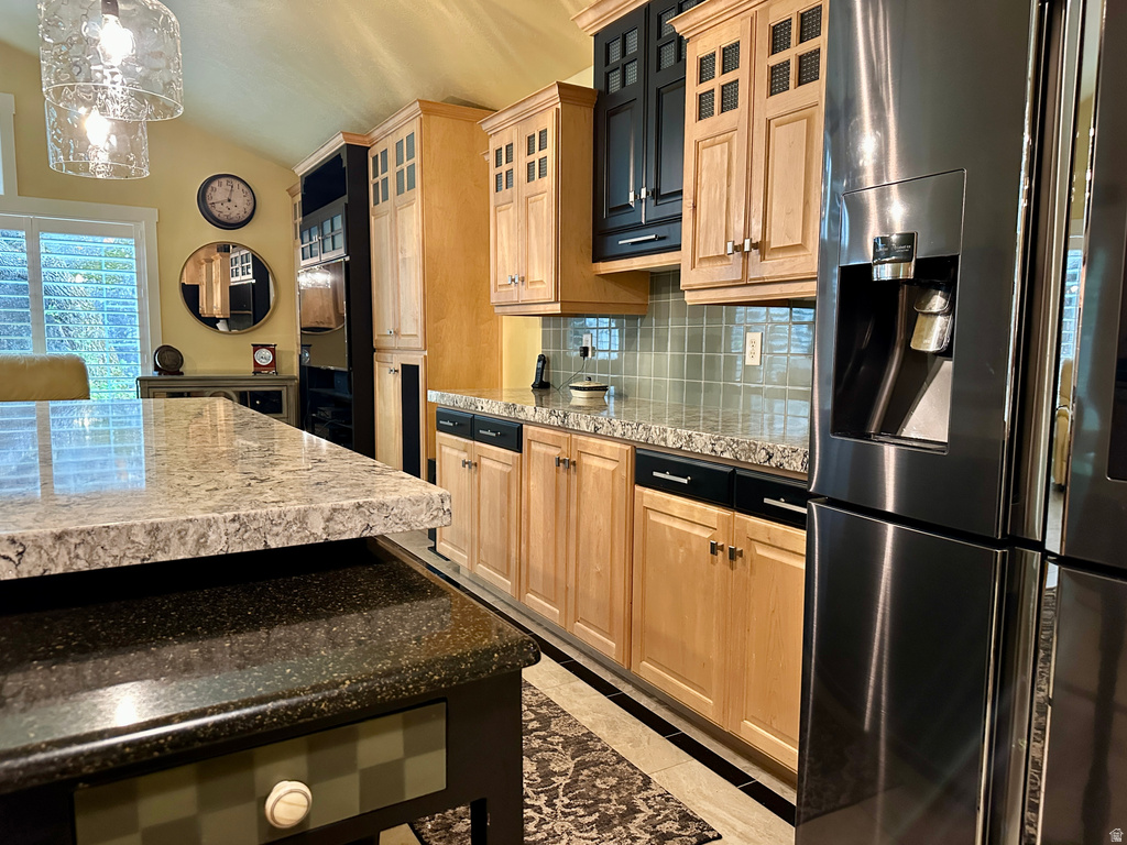 7737 W SAWTOOTH CV Vernal, UT 84078