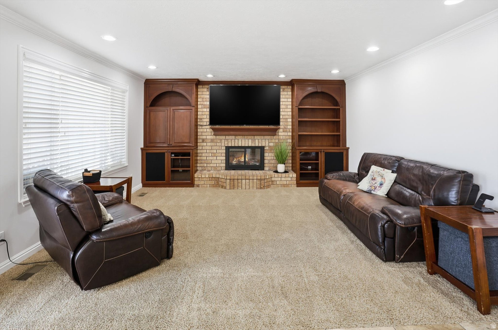 5554 S WHITE SPRINGS DR. DR Murray, UT 84123