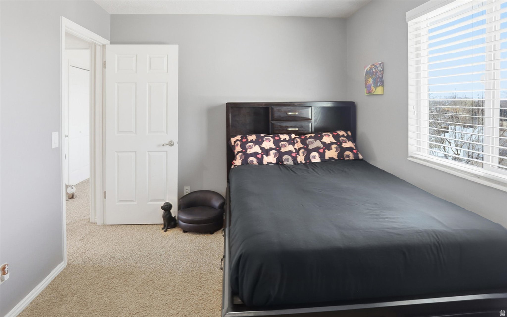 5554 S WHITE SPRINGS DR. DR Murray, UT 84123