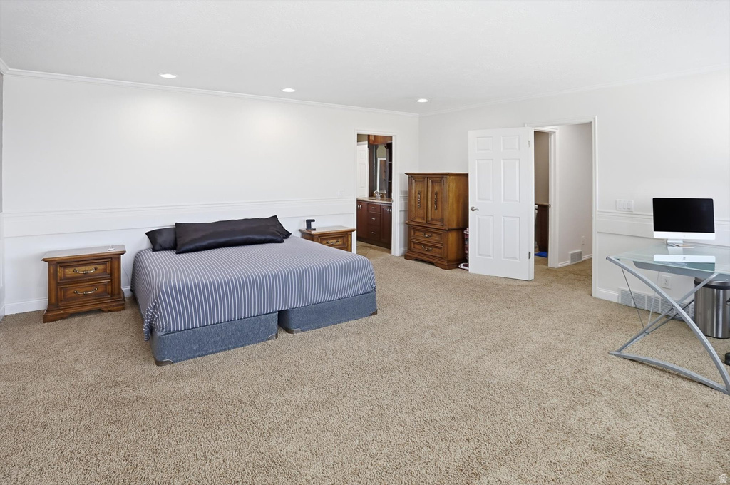 5554 S WHITE SPRINGS DR. DR Murray, UT 84123