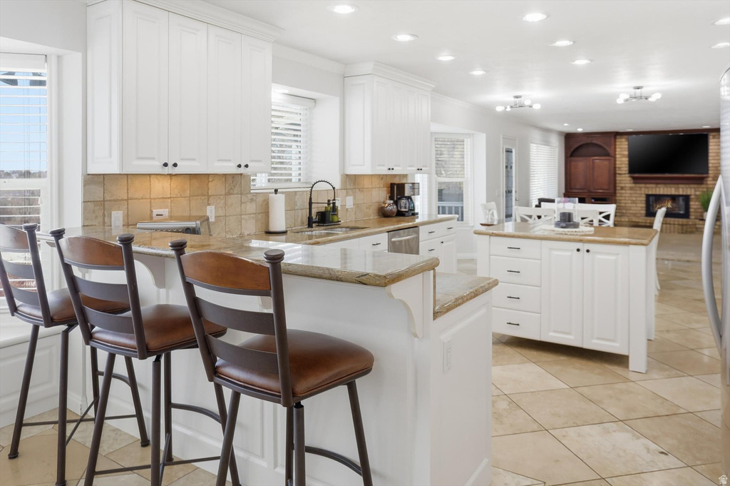 5554 S WHITE SPRINGS DR. DR Murray, UT 84123