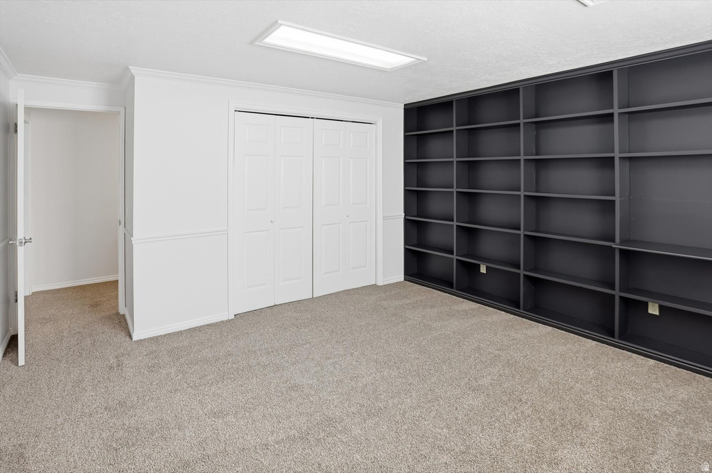 5554 S WHITE SPRINGS DR. DR Murray, UT 84123