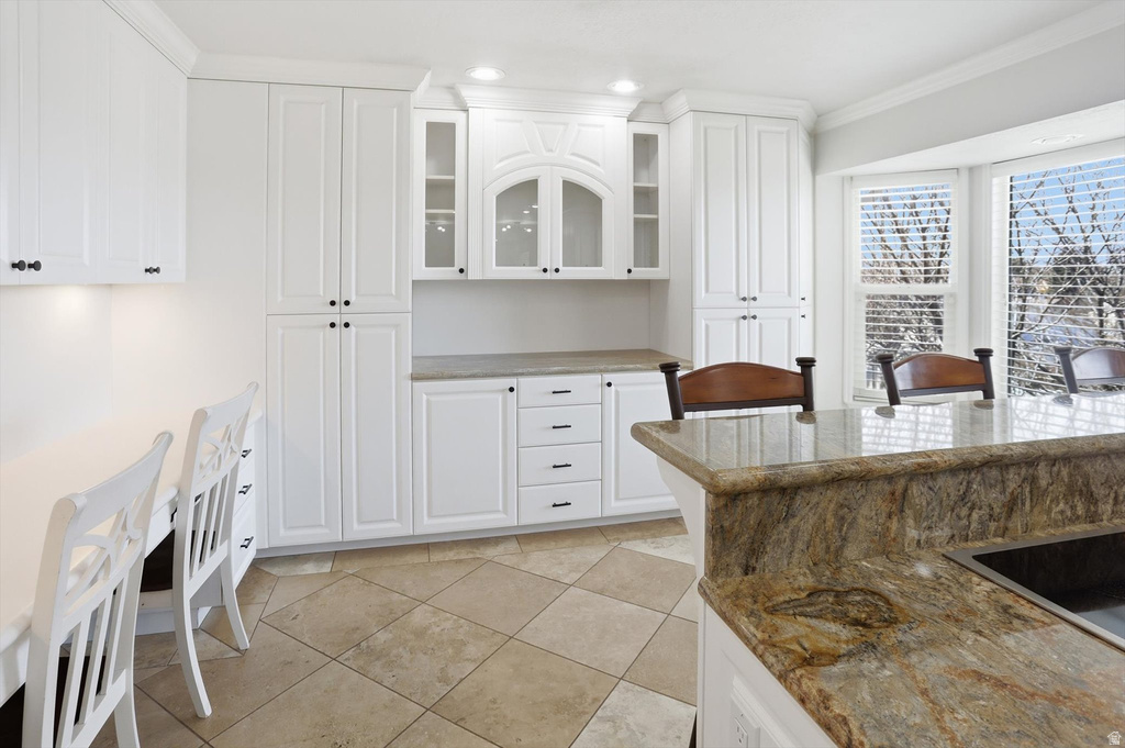 5554 S WHITE SPRINGS DR. DR Murray, UT 84123