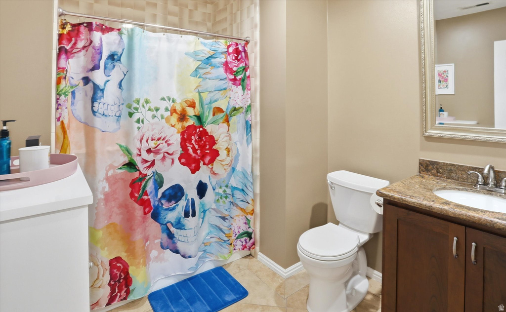 5554 S WHITE SPRINGS DR. DR Murray, UT 84123