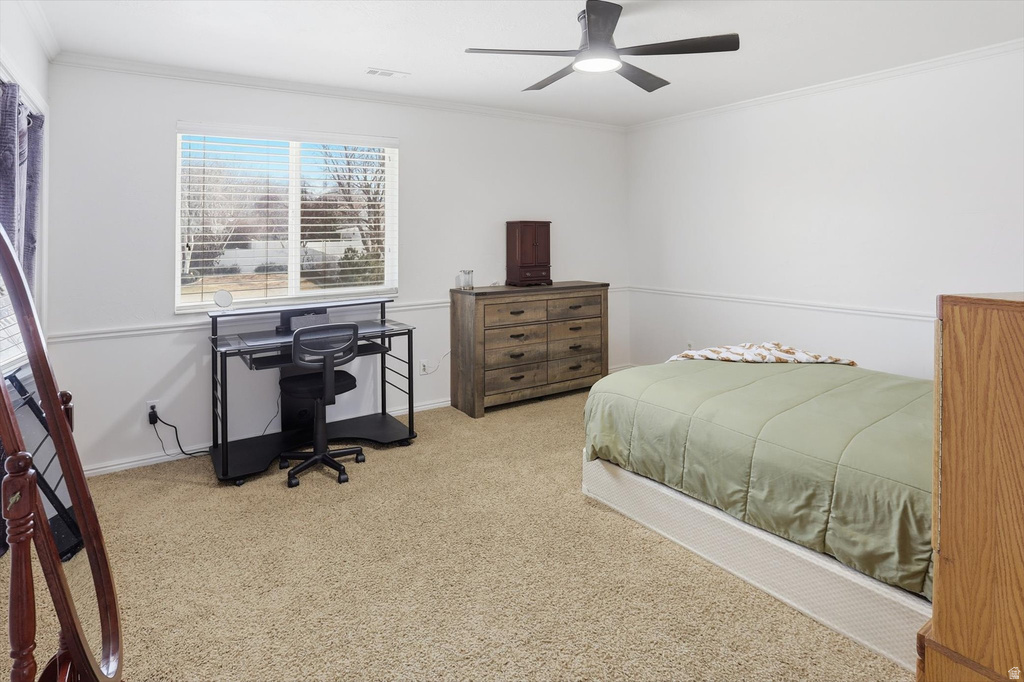 5554 S WHITE SPRINGS DR. DR Murray, UT 84123