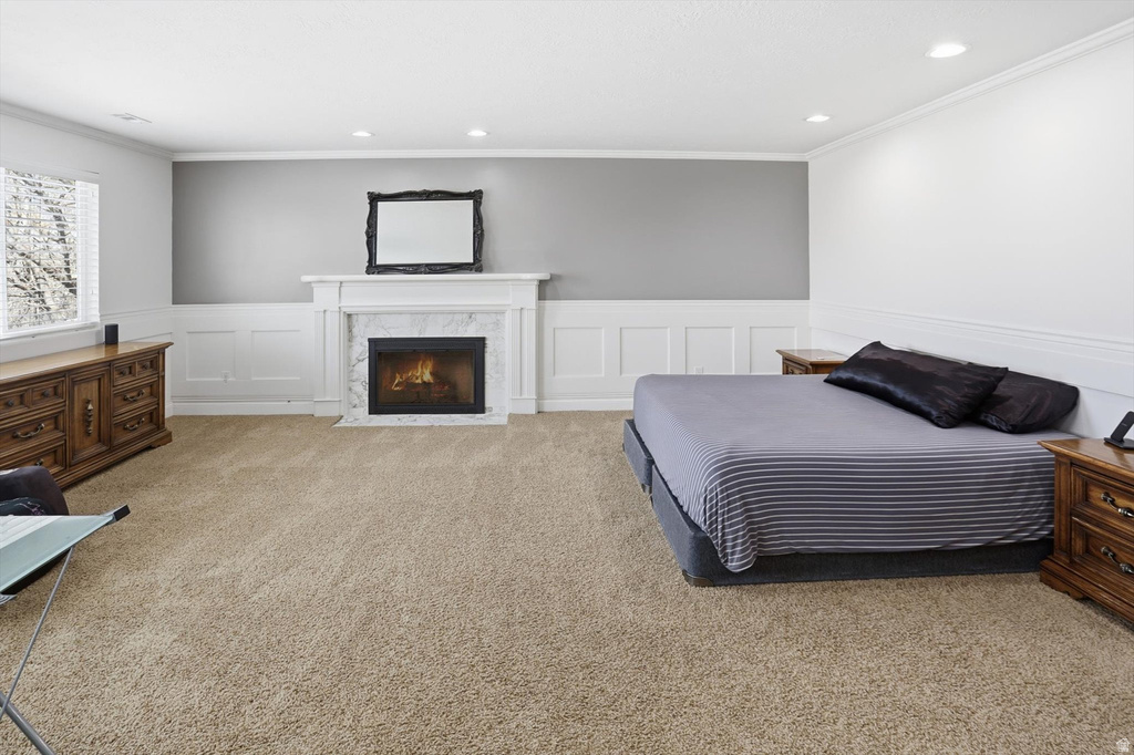 5554 S WHITE SPRINGS DR. DR Murray, UT 84123