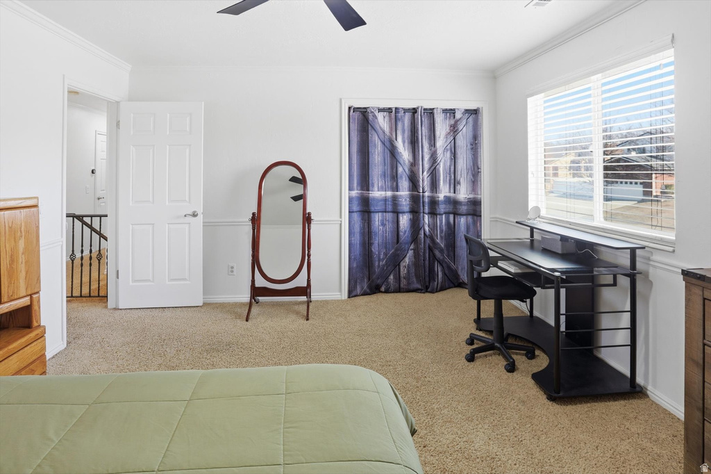 5554 S WHITE SPRINGS DR. DR Murray, UT 84123