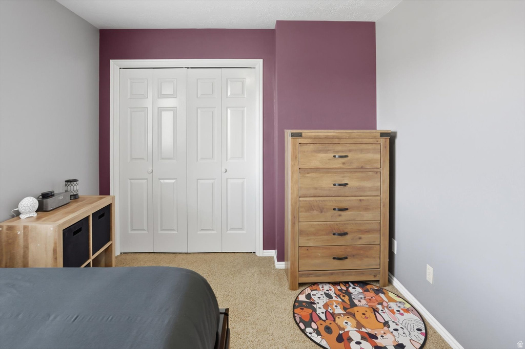 5554 S WHITE SPRINGS DR. DR Murray, UT 84123