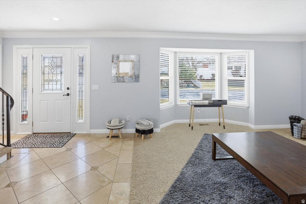 5554 S WHITE SPRINGS DR. DR Murray, UT 84123