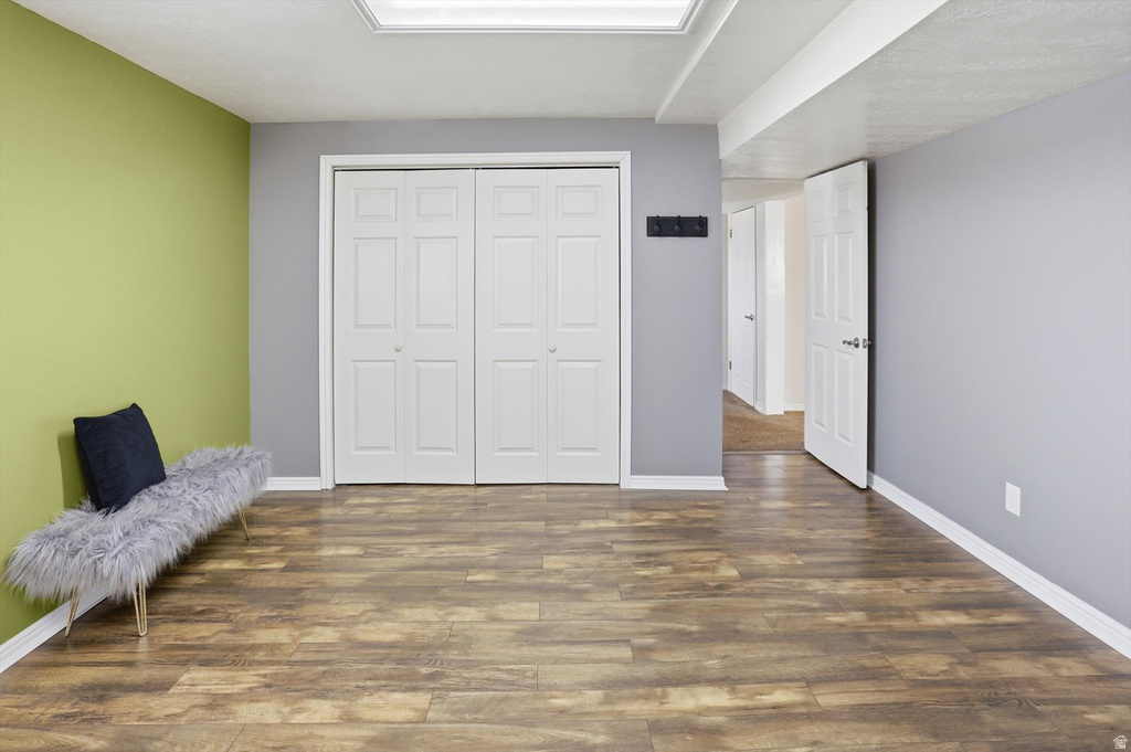 5554 S WHITE SPRINGS DR. DR Murray, UT 84123