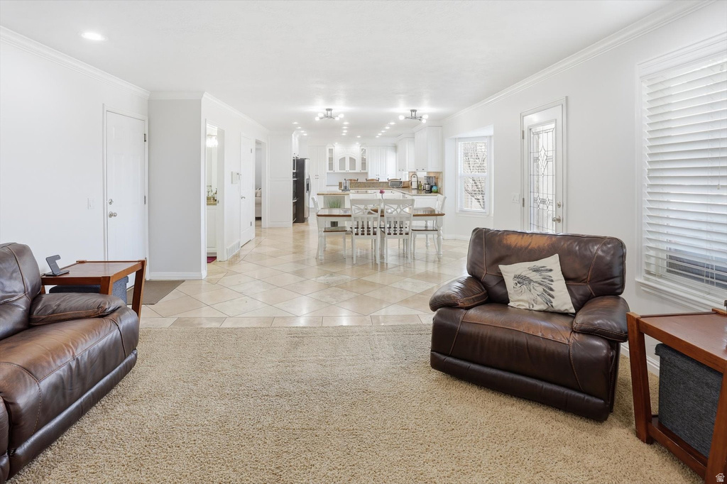 5554 S WHITE SPRINGS DR. DR Murray, UT 84123