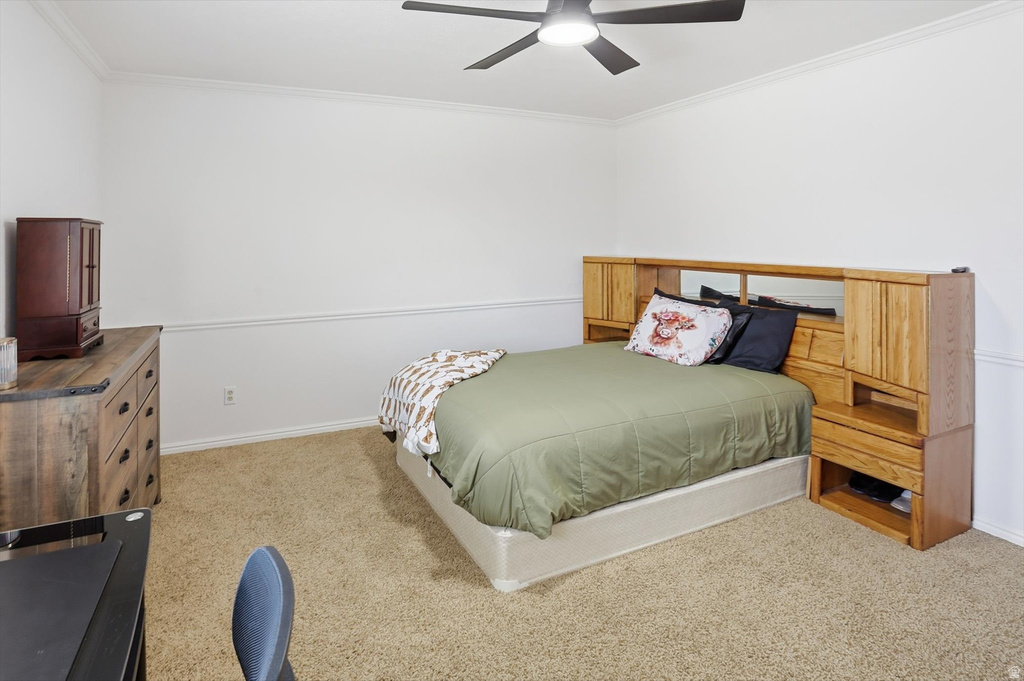 5554 S WHITE SPRINGS DR. DR Murray, UT 84123