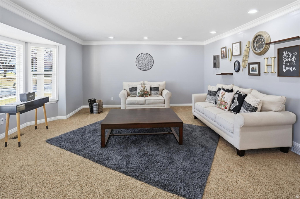 5554 S WHITE SPRINGS DR. DR Murray, UT 84123