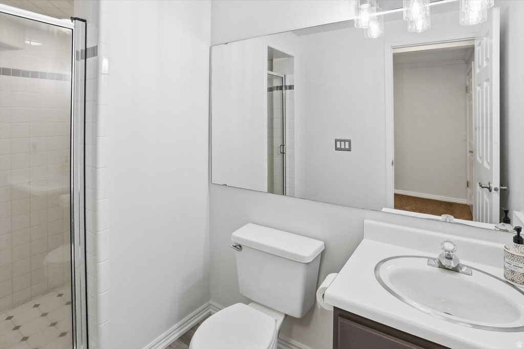 5554 S WHITE SPRINGS DR. DR Murray, UT 84123