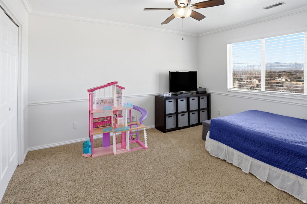 5554 S WHITE SPRINGS DR. DR Murray, UT 84123