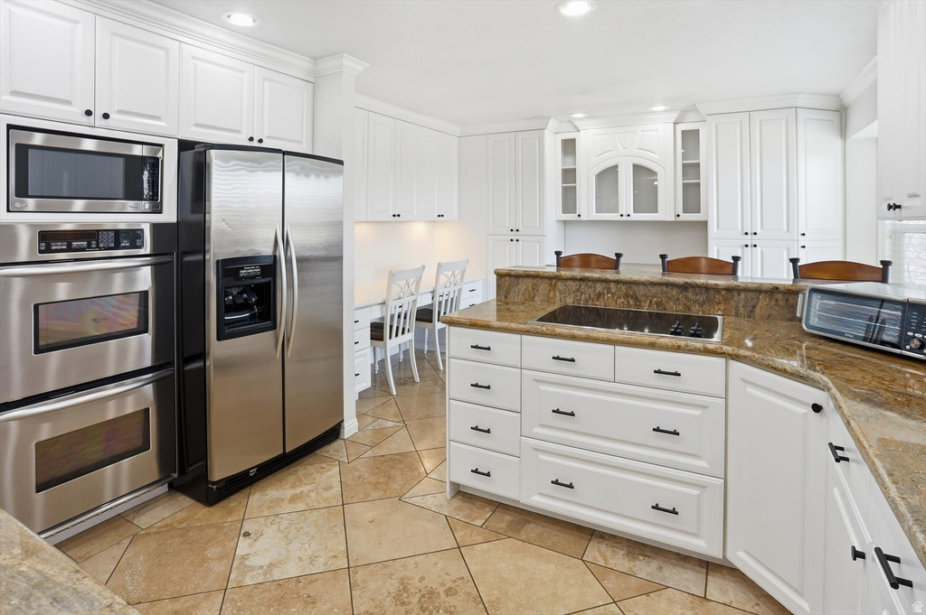 5554 S WHITE SPRINGS DR. DR Murray, UT 84123