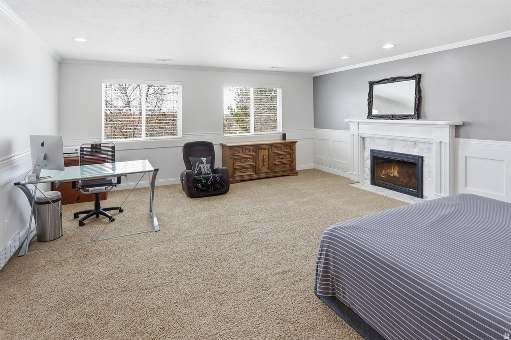 5554 S WHITE SPRINGS DR. DR Murray, UT 84123