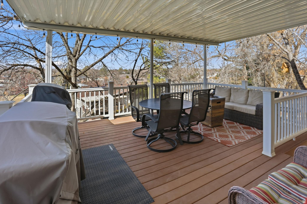 5554 S WHITE SPRINGS DR. DR Murray, UT 84123