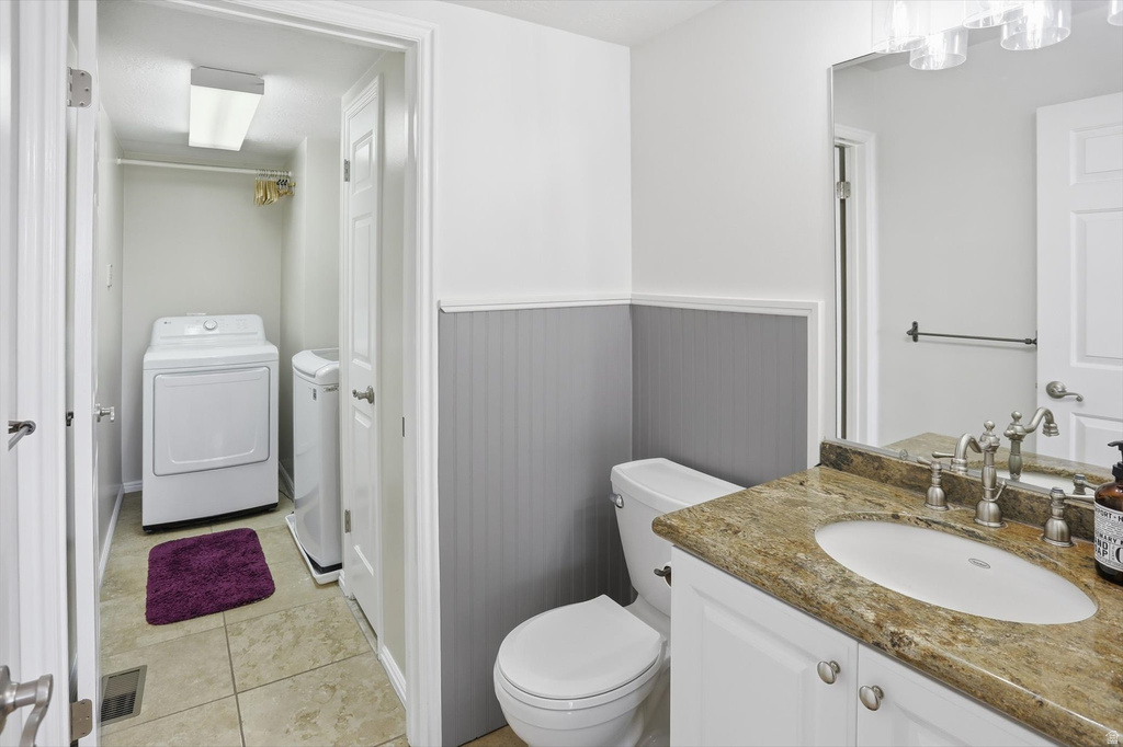 5554 S WHITE SPRINGS DR. DR Murray, UT 84123