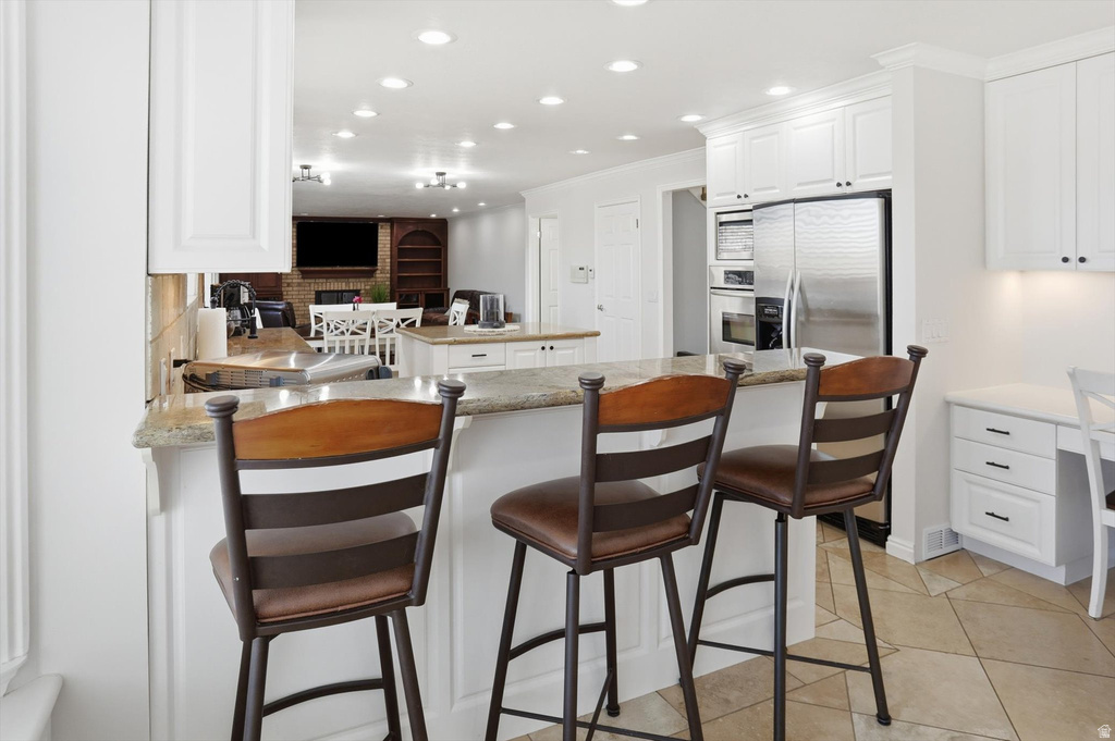 5554 S WHITE SPRINGS DR. DR Murray, UT 84123