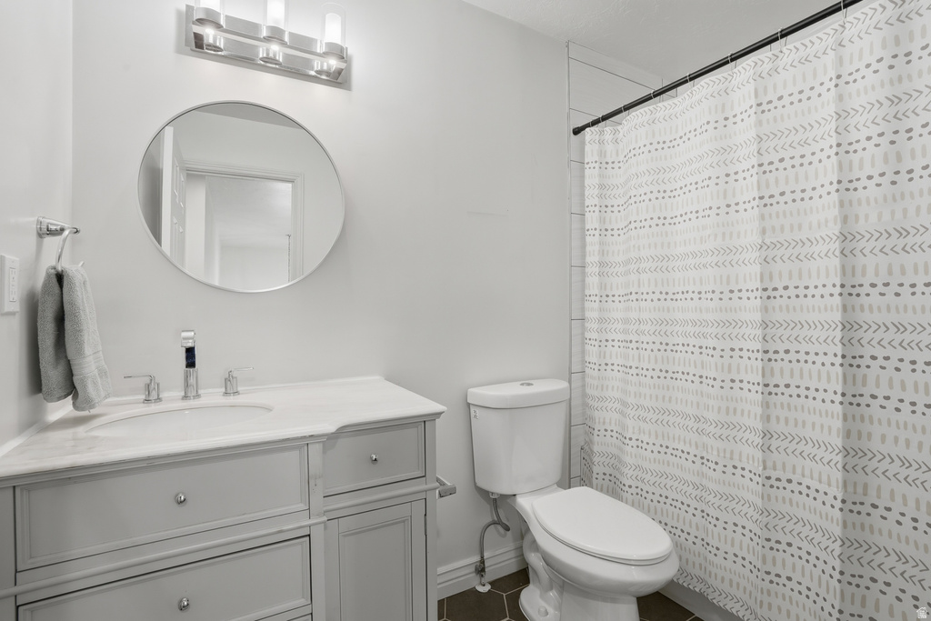 4507 S COUNTRYLANE RD Millcreek, UT 84117