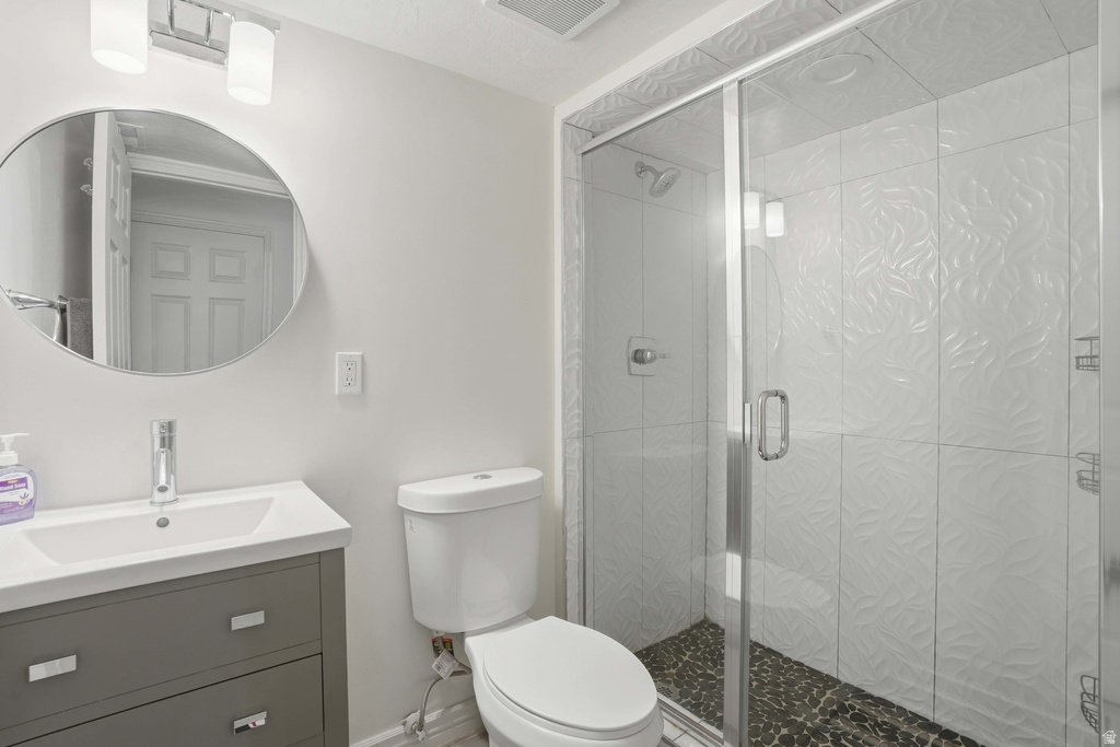 4507 S COUNTRYLANE RD Millcreek, UT 84117