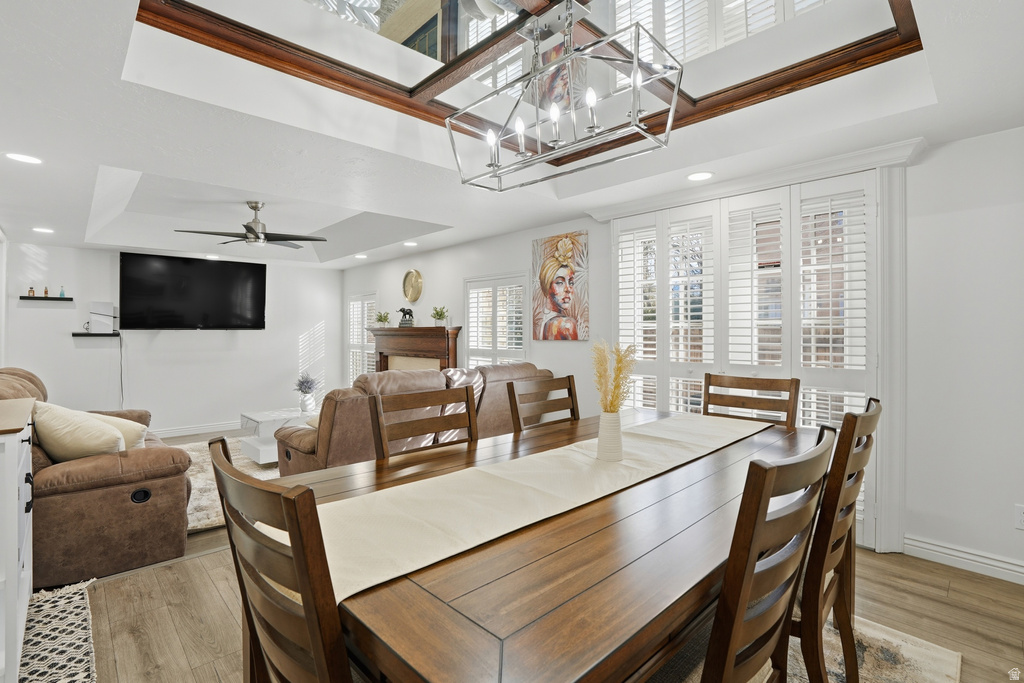 4507 S COUNTRYLANE RD Millcreek, UT 84117