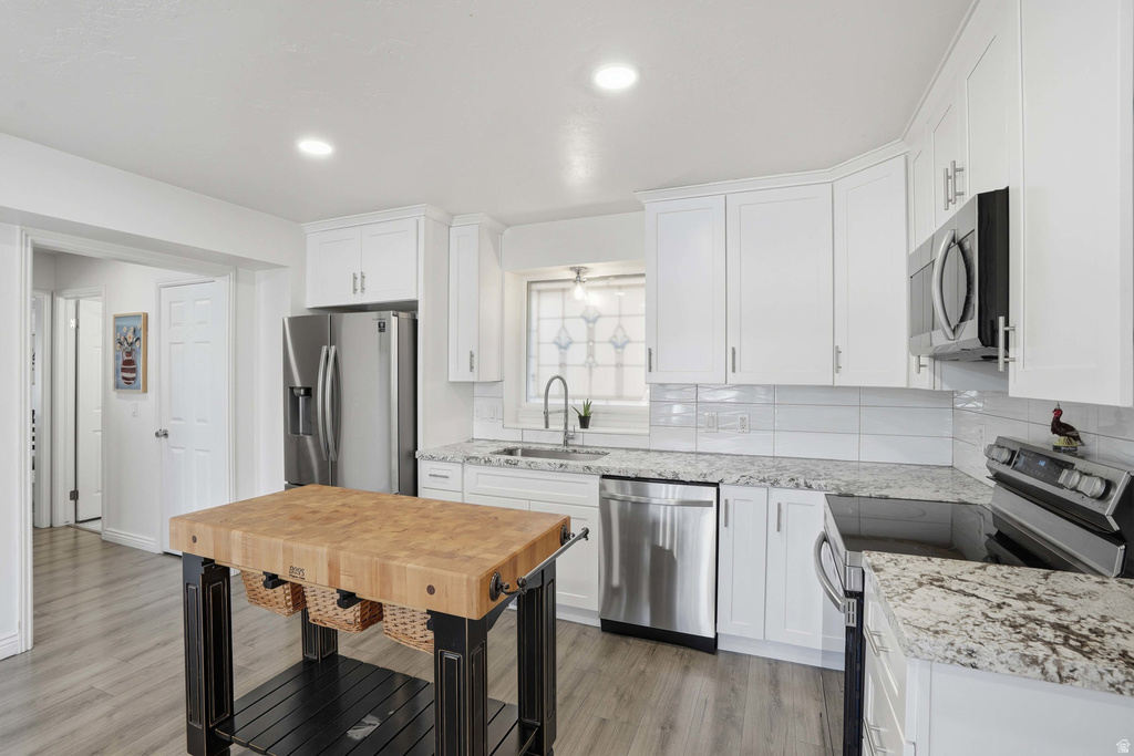 4507 S COUNTRYLANE RD Millcreek, UT 84117