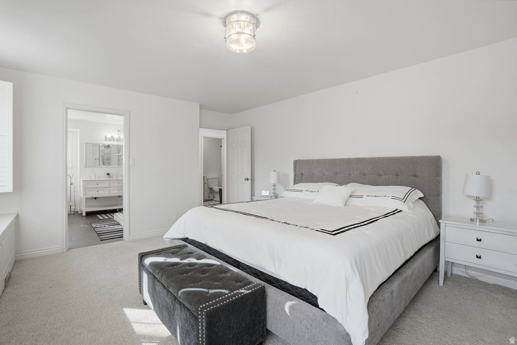 4507 S COUNTRYLANE RD Millcreek, UT 84117