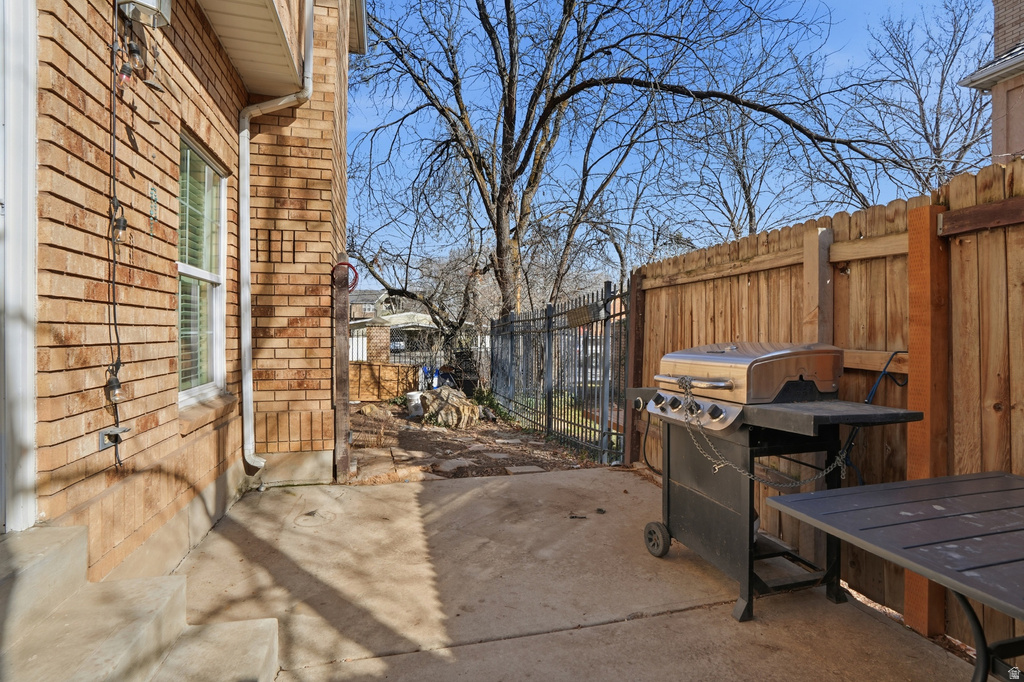 4507 S COUNTRYLANE RD Millcreek, UT 84117