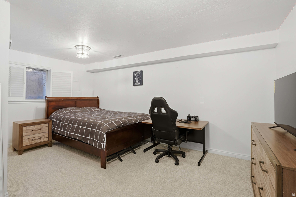 4507 S COUNTRYLANE RD Millcreek, UT 84117