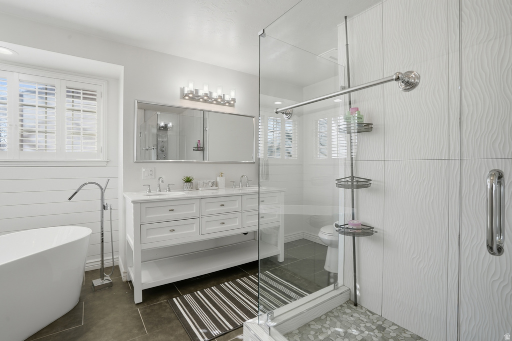 4507 S COUNTRYLANE RD Millcreek, UT 84117