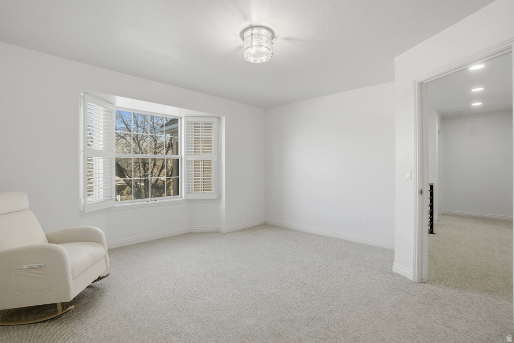 4507 S COUNTRYLANE RD Millcreek, UT 84117