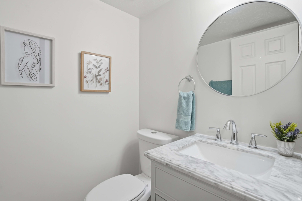 4507 S COUNTRYLANE RD Millcreek, UT 84117