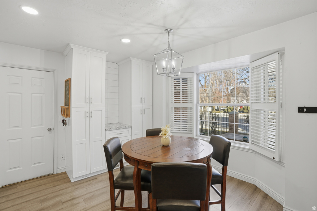 4507 S COUNTRYLANE RD Millcreek, UT 84117