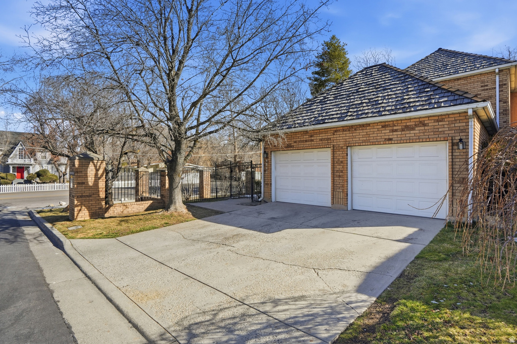 4507 S COUNTRYLANE RD Millcreek, UT 84117