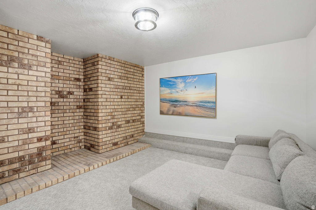 4507 S COUNTRYLANE RD Millcreek, UT 84117