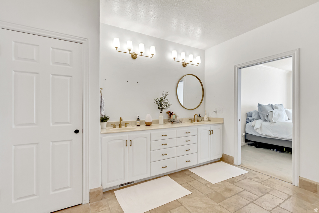 1408 E 2300 N Provo, UT 84604