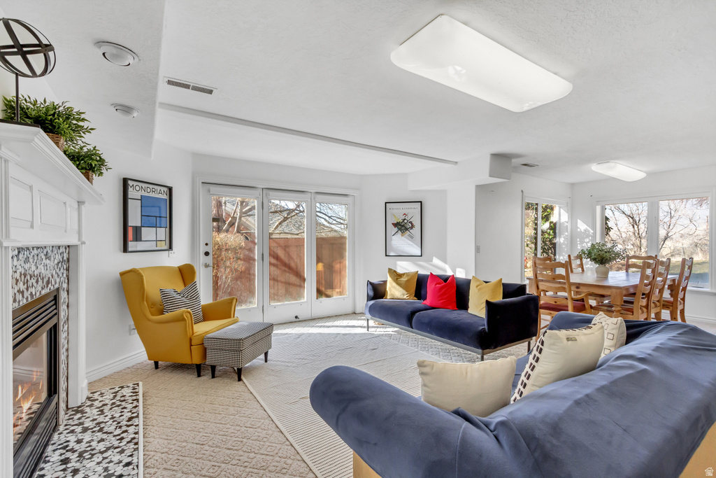 1408 E 2300 N Provo, UT 84604