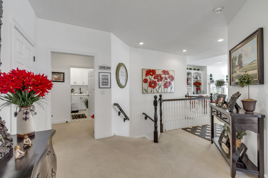 1408 E 2300 N Provo, UT 84604