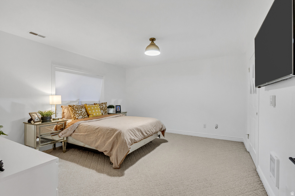 1408 E 2300 N Provo, UT 84604