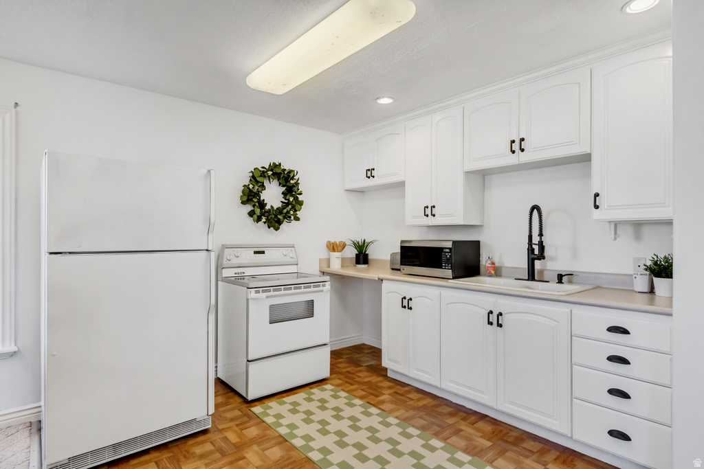 1408 E 2300 N Provo, UT 84604