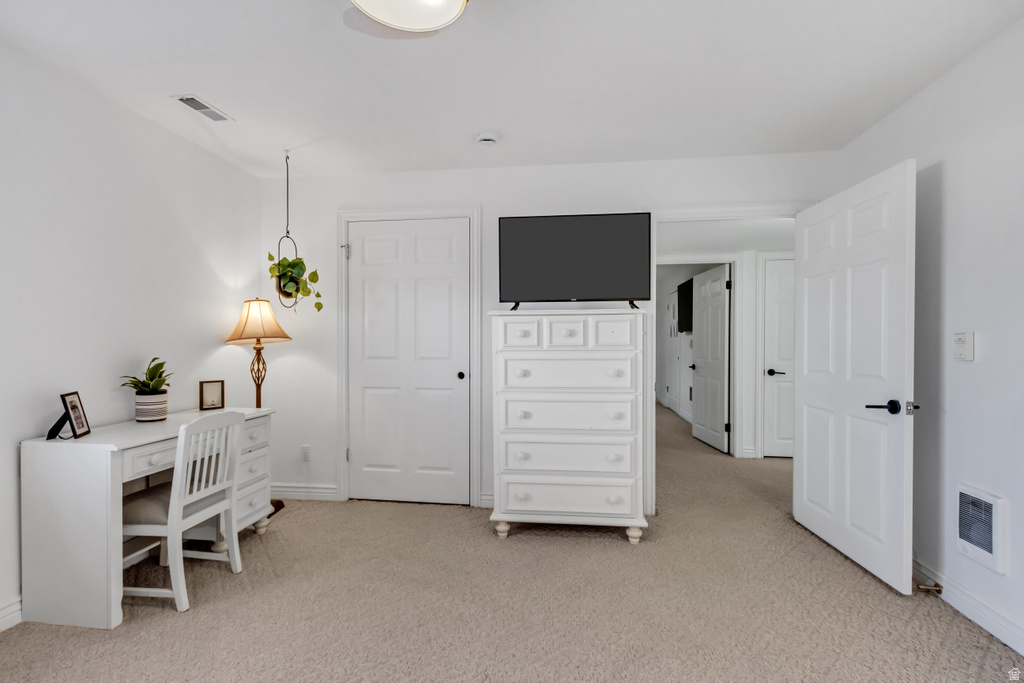 1408 E 2300 N Provo, UT 84604