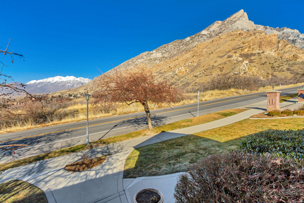 1408 E 2300 N Provo, UT 84604