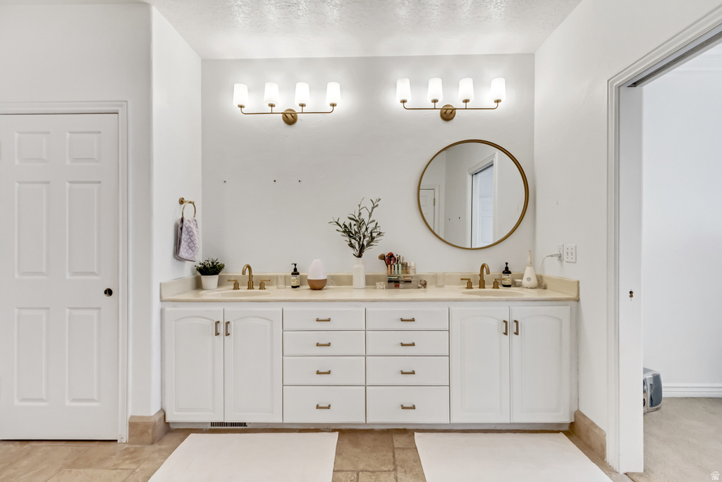 1408 E 2300 N Provo, UT 84604