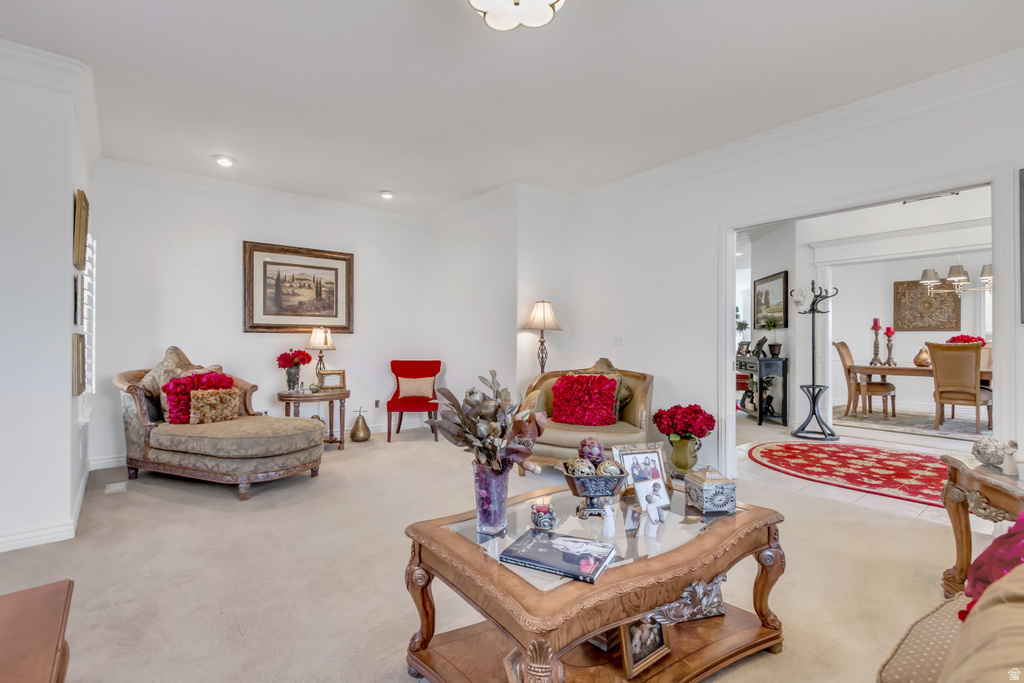 1408 E 2300 N Provo, UT 84604