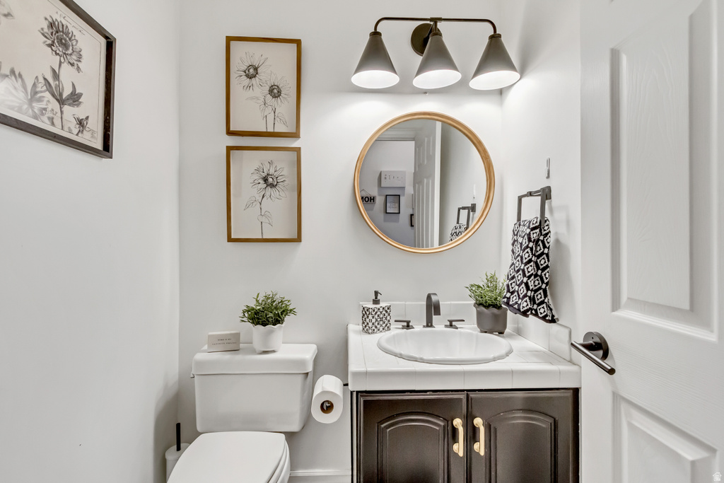 1408 E 2300 N Provo, UT 84604