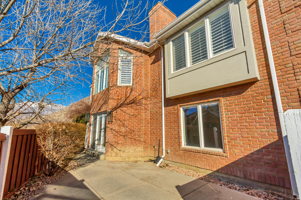 1408 E 2300 N Provo, UT 84604