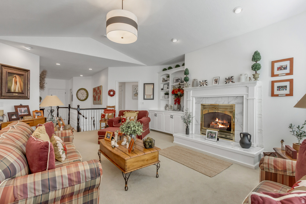 1408 E 2300 N Provo, UT 84604