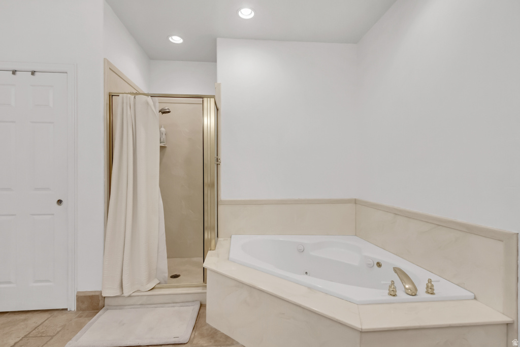 1408 E 2300 N Provo, UT 84604